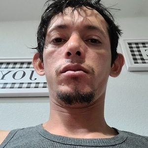 Meet your Posher, Jorge